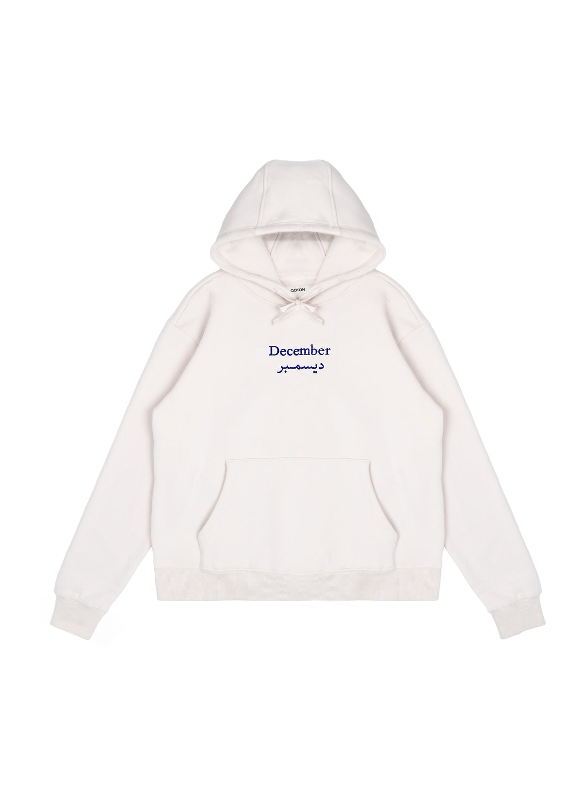 color: vanilla beige