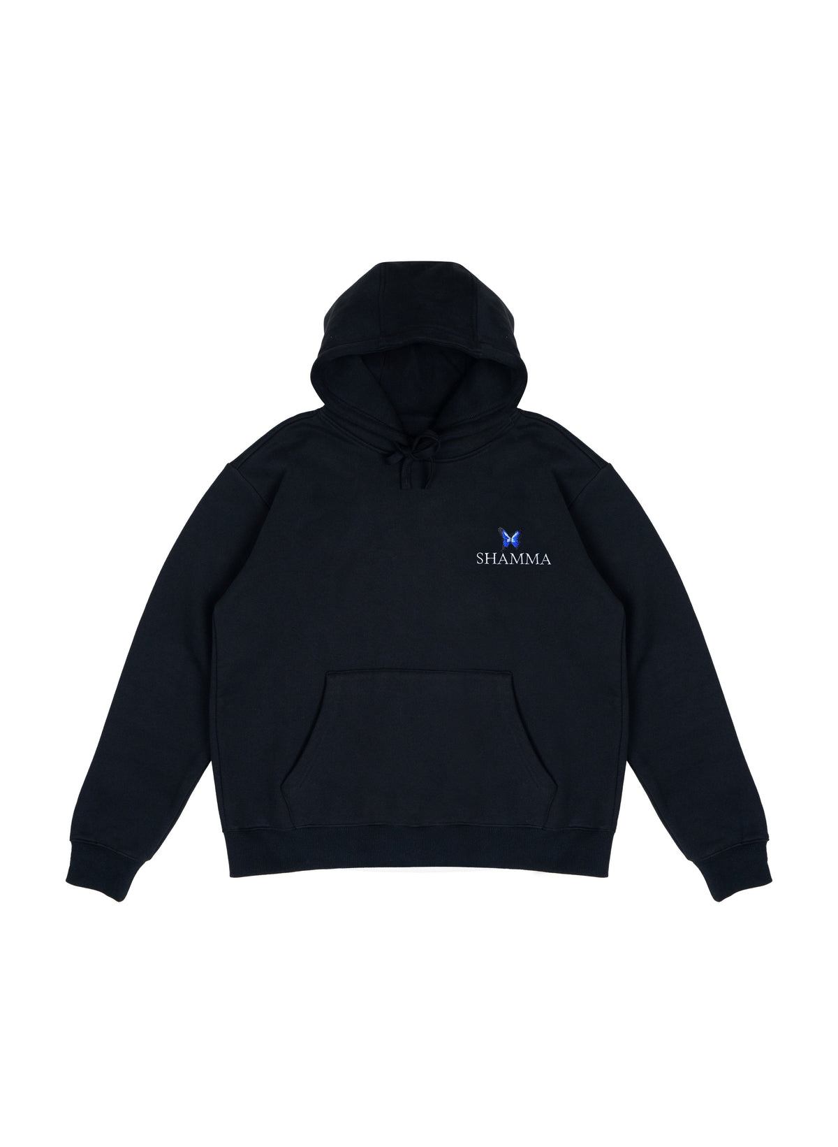 color: core black