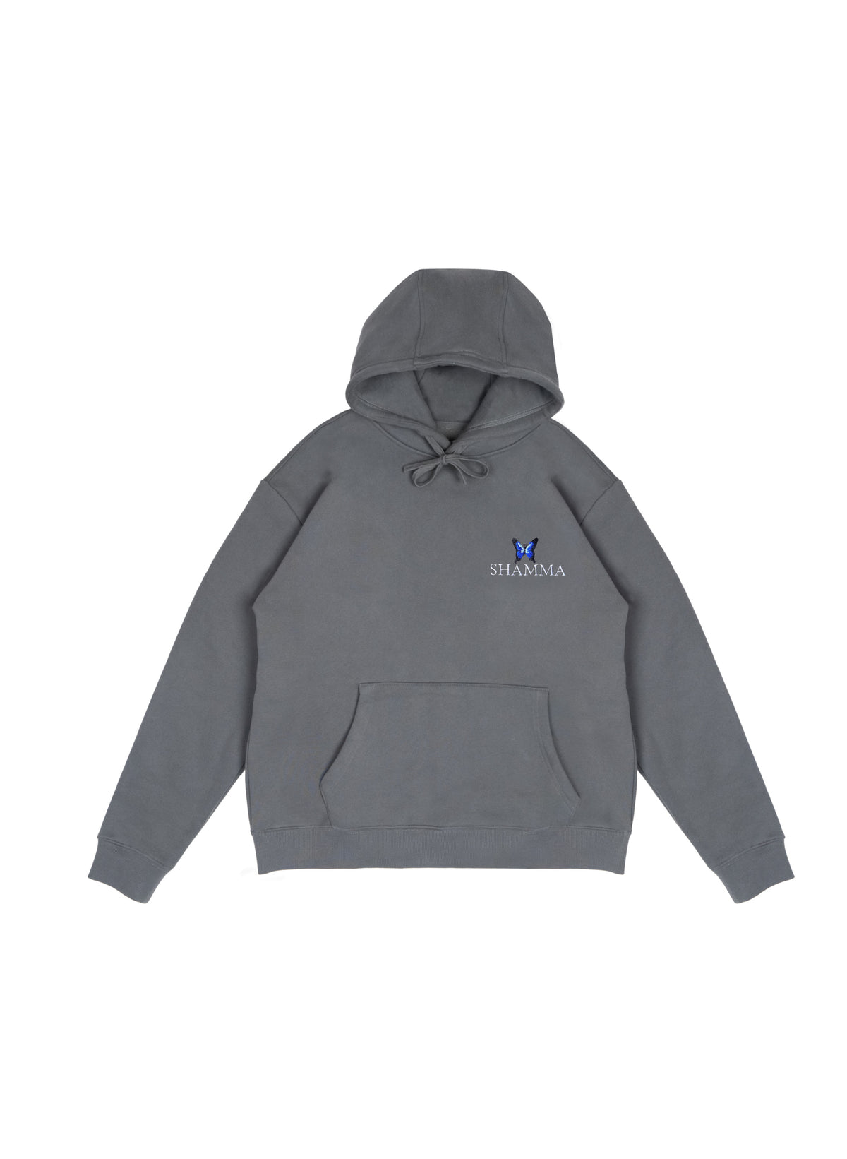 color: stone grey