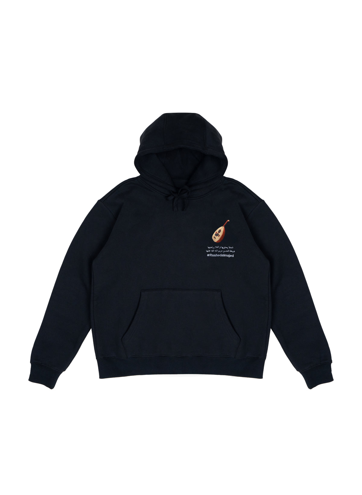color: core black