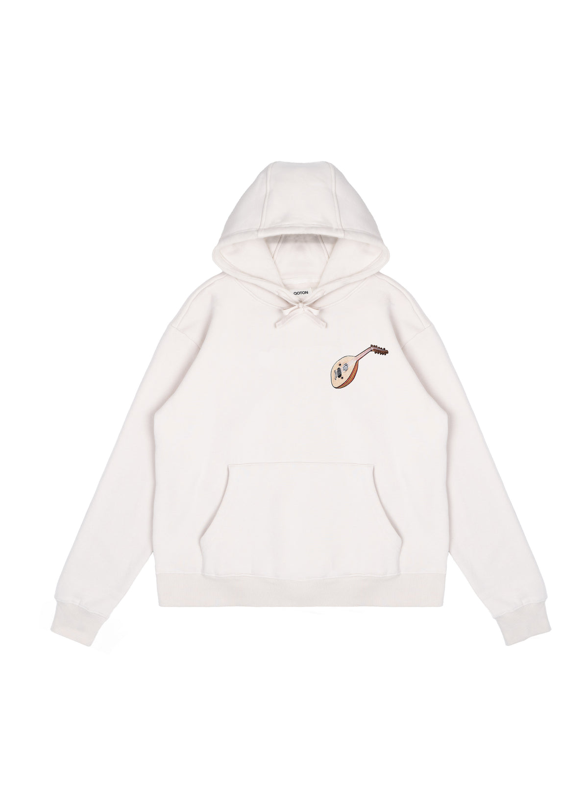 color: vanilla beige