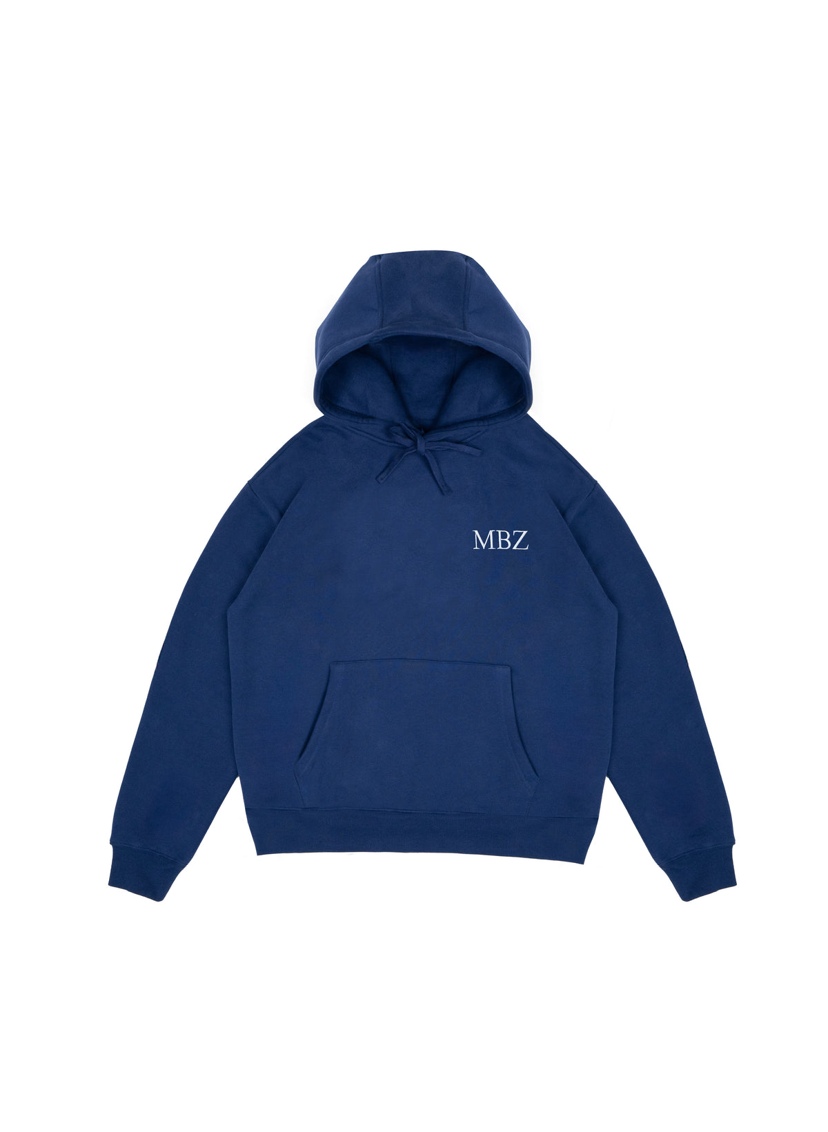 color: midnight navy