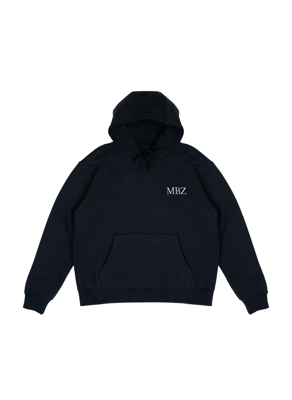 color: core black