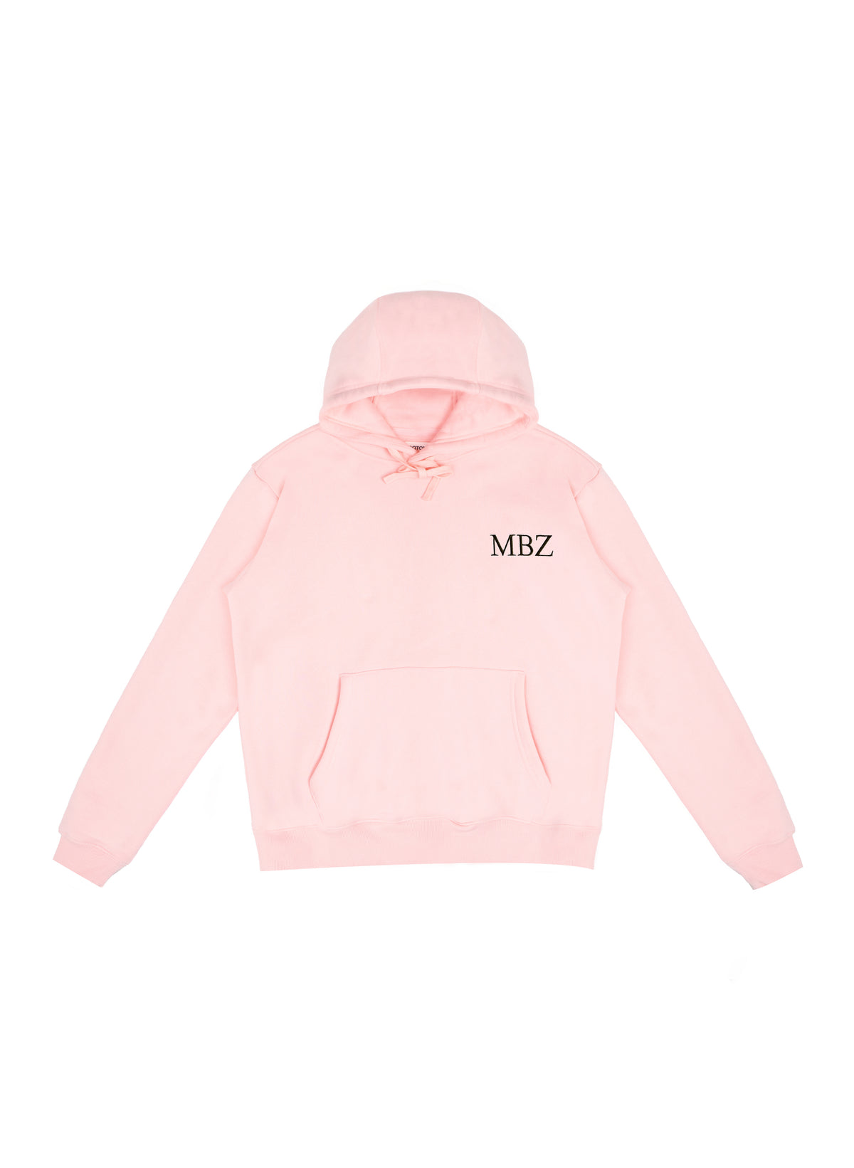 color: sakura pink