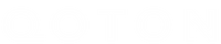 Qoton 