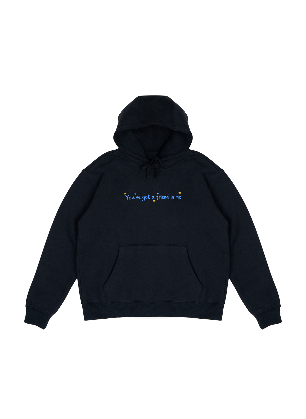 color: core black