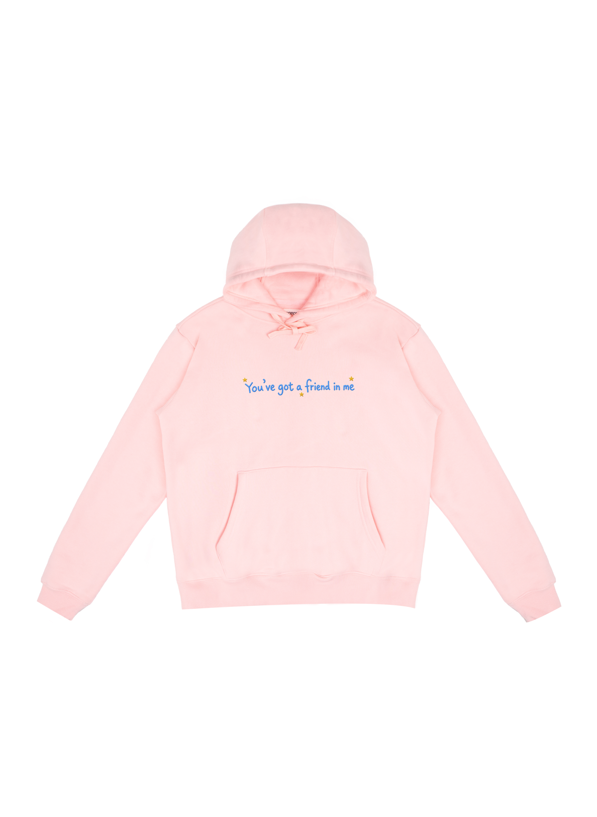 color: sakura pink