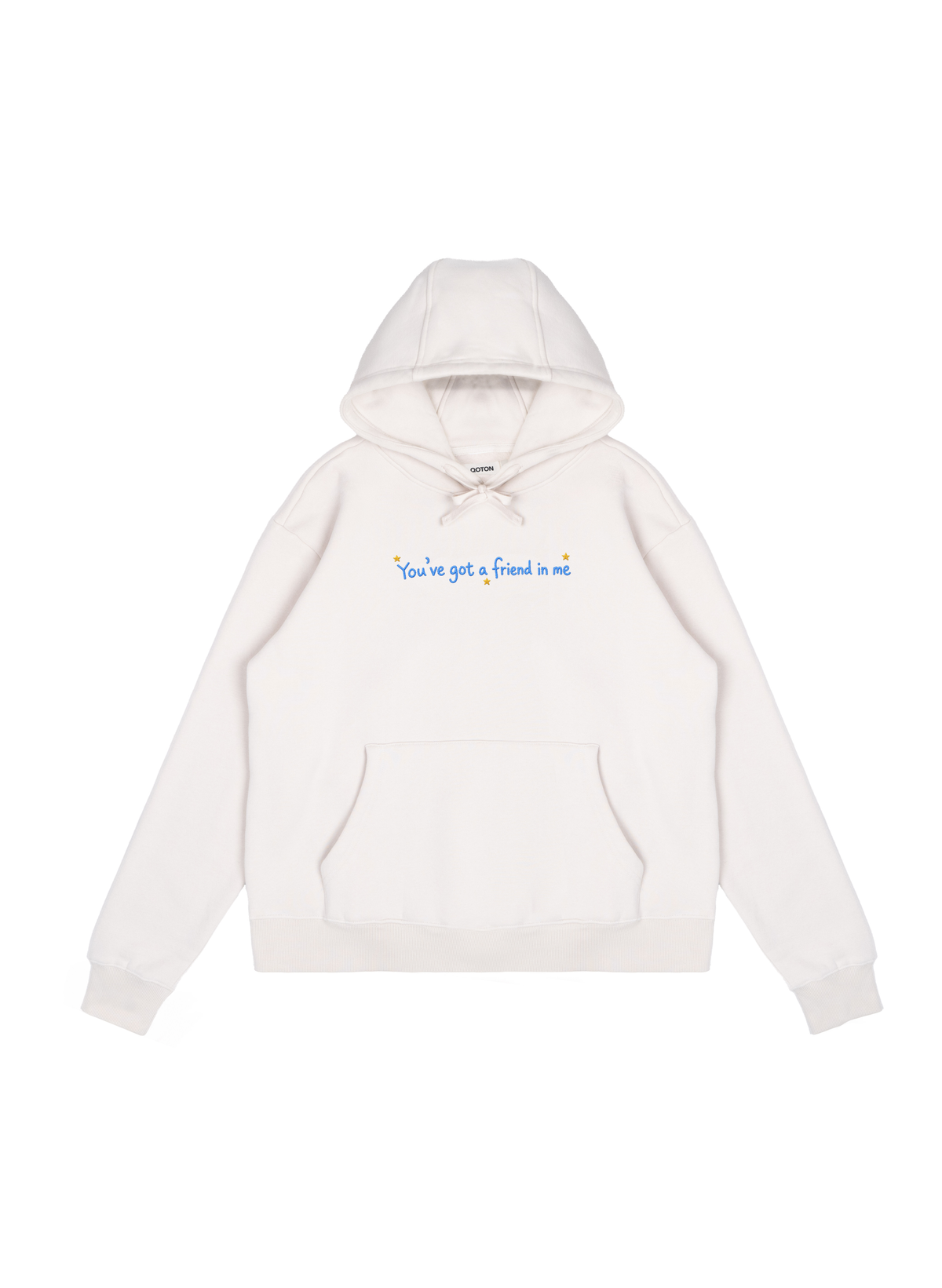 color: pure white