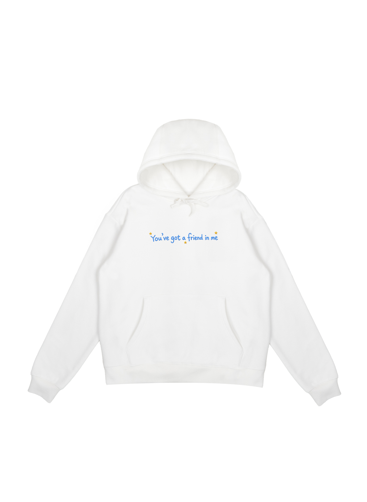 color: pure white