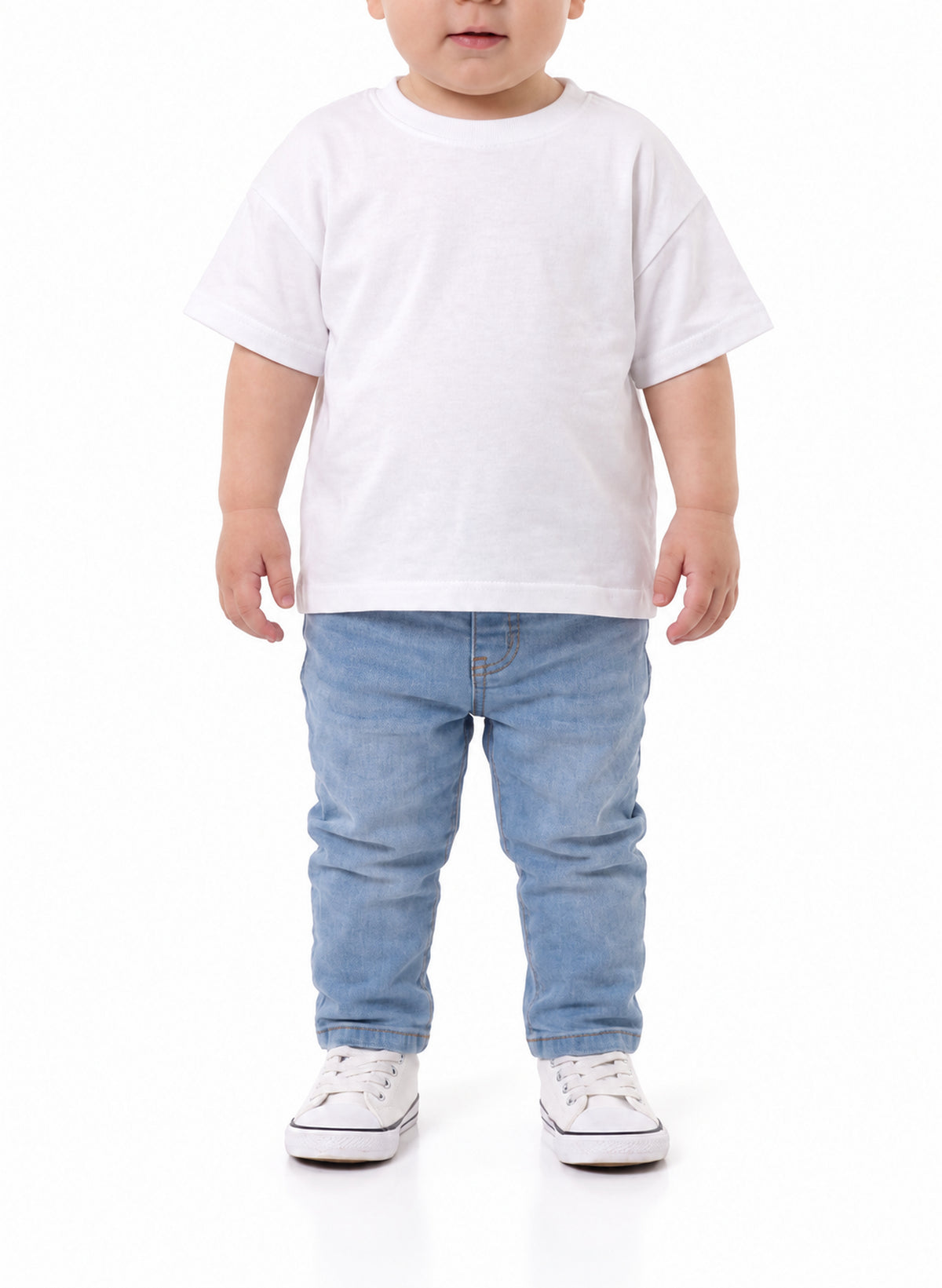 T-shirt baby
