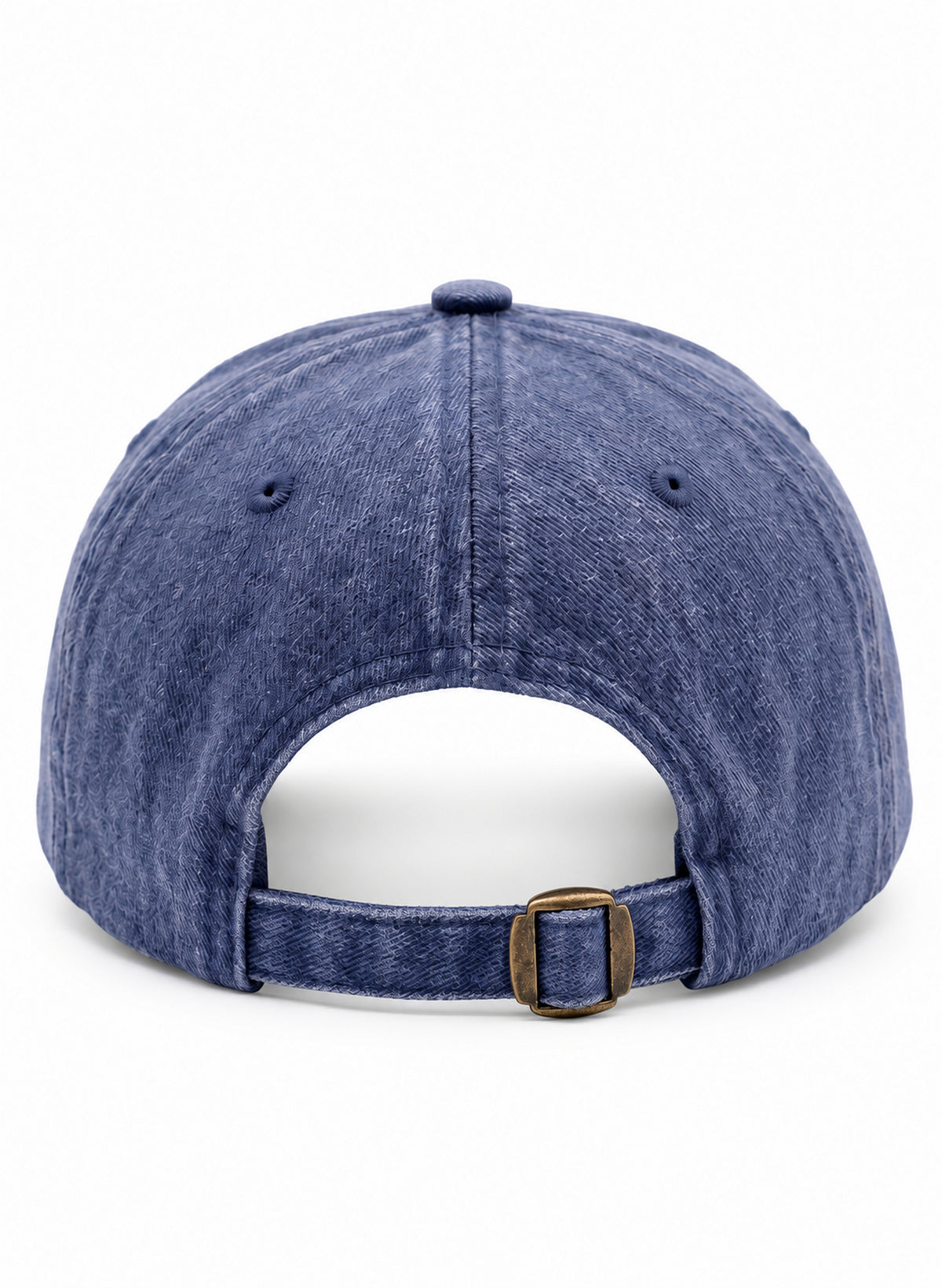 Customized Kids Embroidered Cap