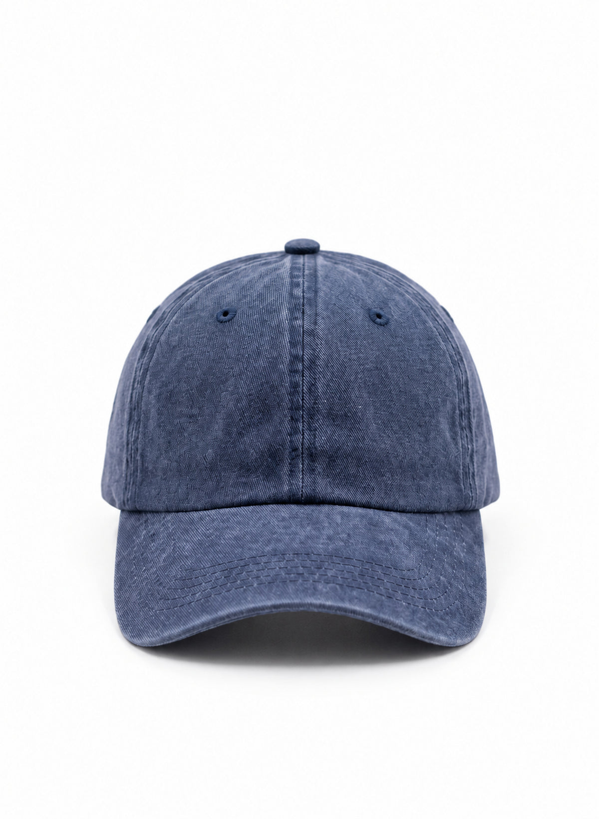 Customized Kids Embroidered Cap