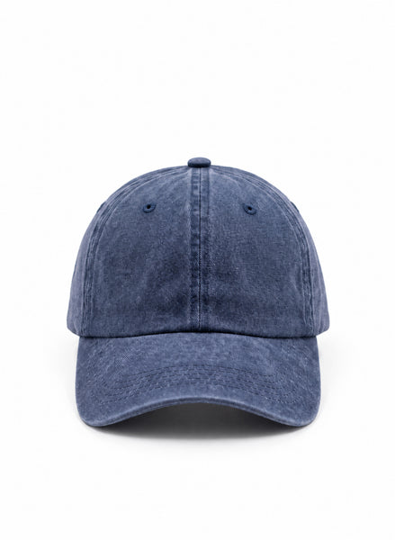 Front Preview