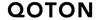 Qoton 