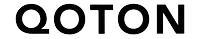 Qoton 